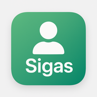 Logo Programma